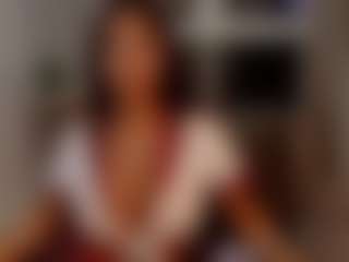 AmeliaEmmy's Live Sex Cam Show