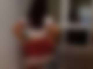 AmeliaEmmy's Live Sex Cam Show
