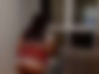 AmeliaEmmy's Live Sex Cam Show