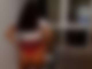 AmeliaEmmy's Live Sex Cam Show