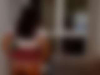 AmeliaEmmy's Live Sex Cam Show