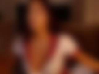 AmeliaEmmy's Live Sex Cam Show