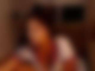 AmeliaEmmy's Live Sex Cam Show