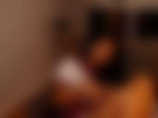 AmeliaEmmy's Live Sex Cam Show