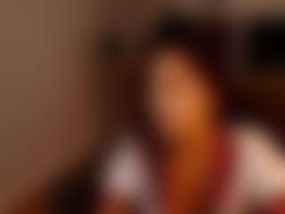 AmeliaEmmy's Live Sex Cam Show