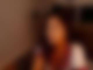 AmeliaEmmy's Live Sex Cam Show