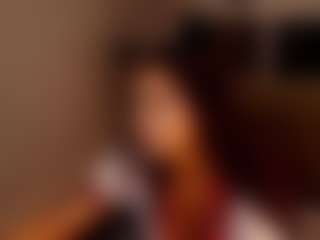 AmeliaEmmy's Live Sex Cam Show