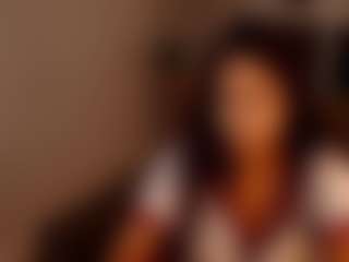 AmeliaEmmy's Live Sex Cam Show