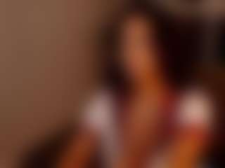 AmeliaEmmy's Live Sex Cam Show