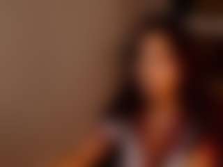 AmeliaEmmy's Live Sex Cam Show