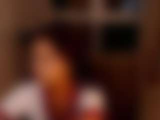 AmeliaEmmy's Live Sex Cam Show