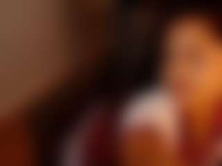 AmeliaEmmy's Live Sex Cam Show