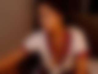 AmeliaEmmy's Live Sex Cam Show