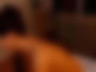 AmeliaEmmy's Live Sex Cam Show