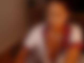 AmeliaEmmy's Live Sex Cam Show