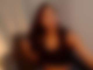 AmeliaEmmy's Live Sex Cam Show