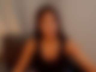 AmeliaEmmy's Live Sex Cam Show