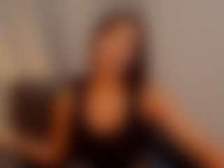 AmeliaEmmy's Live Sex Cam Show