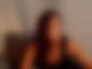 AmeliaEmmy's Live Sex Cam Show