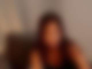 AmeliaEmmy's Live Sex Cam Show