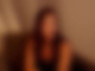 AmeliaEmmy's Live Sex Cam Show