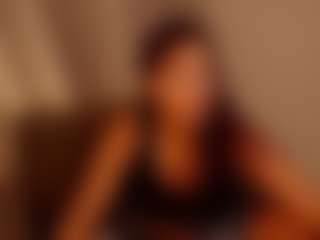 AmeliaEmmy's Live Sex Cam Show