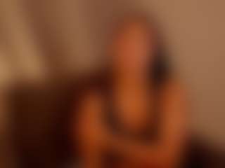 AmeliaEmmy's Live Sex Cam Show