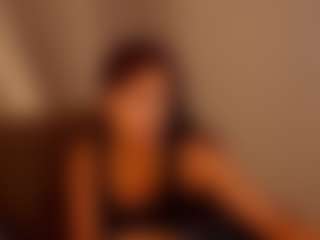 AmeliaEmmy's Live Sex Cam Show
