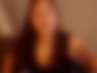 AmeliaEmmy's Live Sex Cam Show