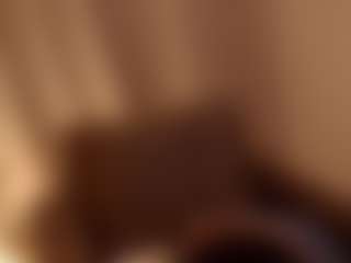 AmeliaEmmy's Live Sex Cam Show
