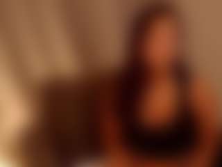 AmeliaEmmy's Live Sex Cam Show