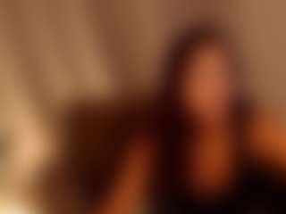 AmeliaEmmy's Live Sex Cam Show