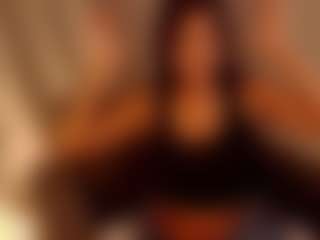 AmeliaEmmy's Live Sex Cam Show