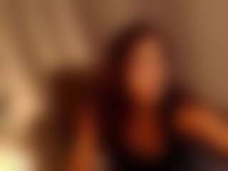 AmeliaEmmy's Live Sex Cam Show