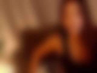 AmeliaEmmy's Live Sex Cam Show