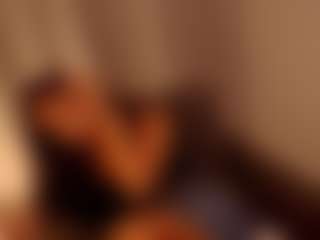 AmeliaEmmy's Live Sex Cam Show