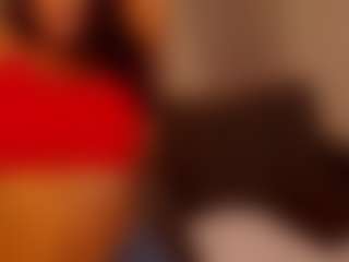 AmeliaEmmy's Live Sex Cam Show