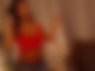 AmeliaEmmy's Live Sex Cam Show