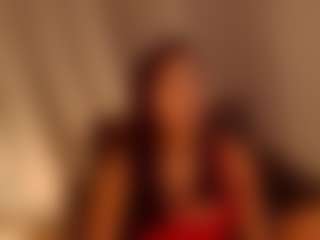 AmeliaEmmy's Live Sex Cam Show