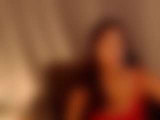 AmeliaEmmy's Live Sex Cam Show