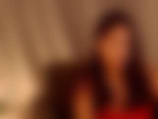 AmeliaEmmy's Live Sex Cam Show