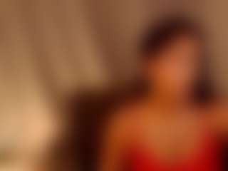 AmeliaEmmy's Live Sex Cam Show