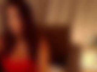 AmeliaEmmy's Live Sex Cam Show