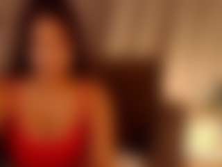 AmeliaEmmy's Live Sex Cam Show