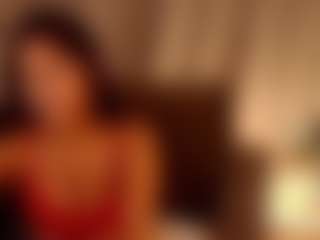 AmeliaEmmy's Live Sex Cam Show