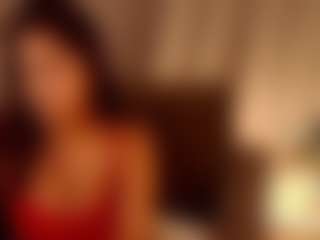 AmeliaEmmy's Live Sex Cam Show