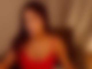 AmeliaEmmy's Live Sex Cam Show