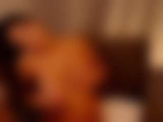 AmeliaEmmy's Live Sex Cam Show