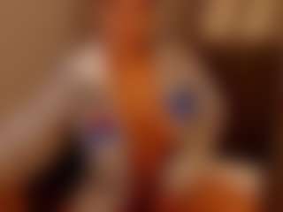 AmeliaEmmy's Live Sex Cam Show