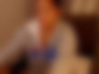 AmeliaEmmy's Live Sex Cam Show